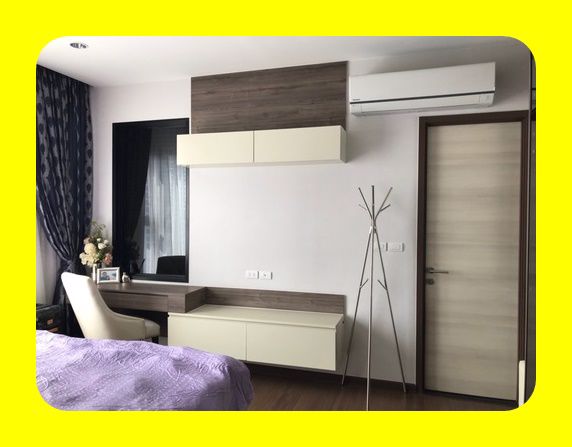 for-sale-chewathai-residence-bang-pho-2-bed-ชีวาทัย-เรสซิเดนซ์-บางโพ-คอนโดใหม่-วิวแม่น้ำ-ติดรถไฟฟ้า-