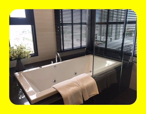 for-sale-chewathai-residence-bang-pho-2-bed-ชีวาทัย-เรสซิเดนซ์-บางโพ-คอนโดใหม่-วิวแม่น้ำ-ติดรถไฟฟ้า-