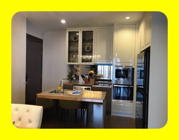 for-sale-chewathai-residence-bang-pho-2-bed-ชีวาทัย-เรสซิเดนซ์-บางโพ-คอนโดใหม่-วิวแม่น้ำ-ติดรถไฟฟ้า-