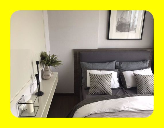 for-sale-chewathai-residence-bang-pho-2-bed-ชีวาทัย-เรสซิเดนซ์-บางโพ-คอนโดใหม่-วิวแม่น้ำ-ติดรถไฟฟ้า-