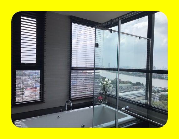 for-sale-chewathai-residence-bang-pho-2-bed-ชีวาทัย-เรสซิเดนซ์-บางโพ-คอนโดใหม่-วิวแม่น้ำ-ติดรถไฟฟ้า-