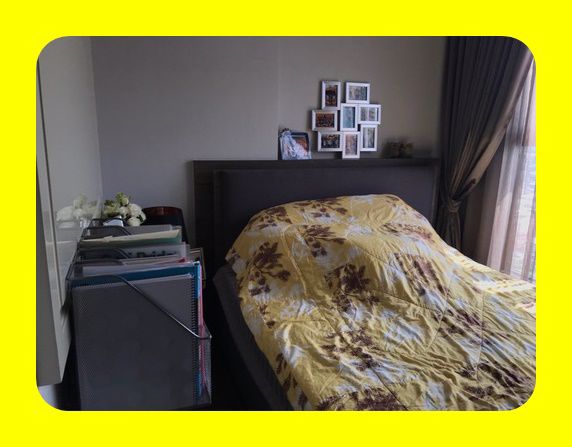 for-sale-chewathai-residence-bang-pho-2-bed-ชีวาทัย-เรสซิเดนซ์-บางโพ-คอนโดใหม่-วิวแม่น้ำ-ติดรถไฟฟ้า-