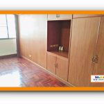 คอนโด-วัฒนา-ไฮท์-condo-wattana-height