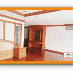 คอนโด-วัฒนา-ไฮท์-condo-wattana-height