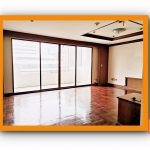 คอนโด-วัฒนา-ไฮท์-condo-wattana-height