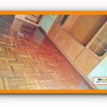 คอนโด-วัฒนา-ไฮท์-condo-wattana-height