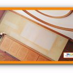 คอนโด-วัฒนา-ไฮท์-condo-wattana-height