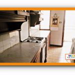 คอนโด-วัฒนา-ไฮท์-condo-wattana-height