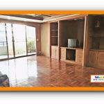 คอนโด-วัฒนา-ไฮท์-condo-wattana-height