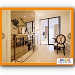 คอนโด-โนเบิล-เพลินจิต-condo-noble-ploenchit