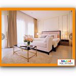 คอนโด-โนเบิล-เพลินจิต-condo-noble-ploenchit