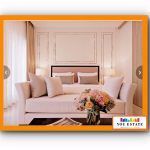 คอนโด-โนเบิล-เพลินจิต-condo-noble-ploenchit