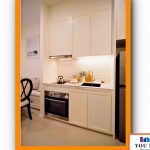 คอนโด-โนเบิล-เพลินจิต-condo-noble-ploenchit