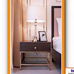 คอนโด-โนเบิล-เพลินจิต-condo-noble-ploenchit