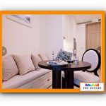 คอนโด-โนเบิล-เพลินจิต-condo-noble-ploenchit