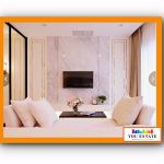 คอนโด-โนเบิล-เพลินจิต-condo-noble-ploenchit