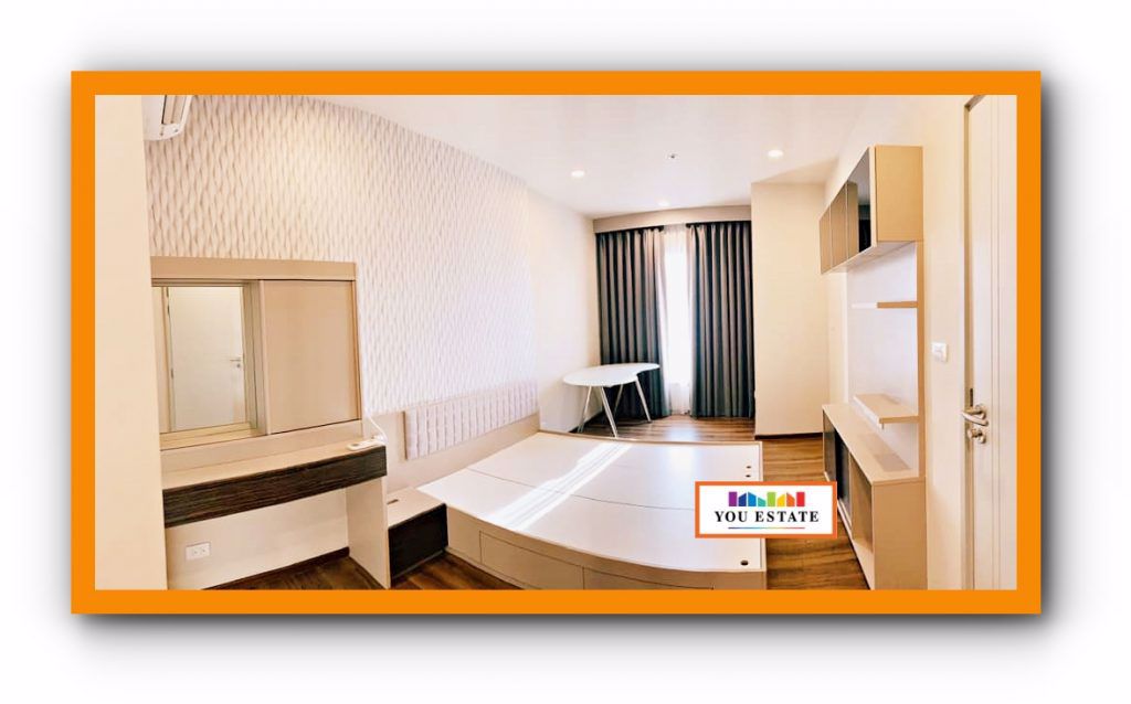 คอนโด-ออนิกซ์-พหลโยธิน-onyx-phaholyothin