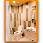 คอนโด-ออนิกซ์-พหลโยธิน-onyx-phaholyothin