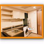 คอนโด-ออนิกซ์-พหลโยธิน-onyx-phaholyothin