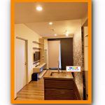 คอนโด-ออนิกซ์-พหลโยธิน-onyx-phaholyothin