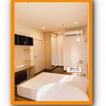 คอนโด-ออนิกซ์-พหลโยธิน-onyx-phaholyothin