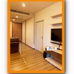 คอนโด-ออนิกซ์-พหลโยธิน-onyx-phaholyothin