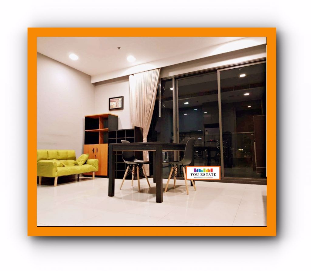 condo-m-phyathai-ทิศใต้-คอนโด-เอ็ม-พญาไท