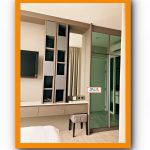 คอนโด-เดอะรูม69-condo-the-room-69