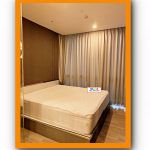 คอนโด-เดอะรูม69-condo-the-room-69