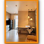 คอนโด-เดอะรูม69-condo-the-room-69