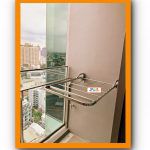 คอนโด-เดอะรูม69-condo-the-room-69