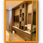 คอนโด-เดอะรูม69-condo-the-room-69