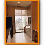 คอนโด-เดอะรูม69-condo-the-room-69