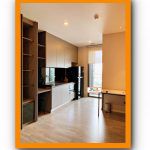 คอนโด-เดอะรูม69-condo-the-room-69