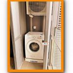 คอนโด-เดอะรูม69-condo-the-room-69