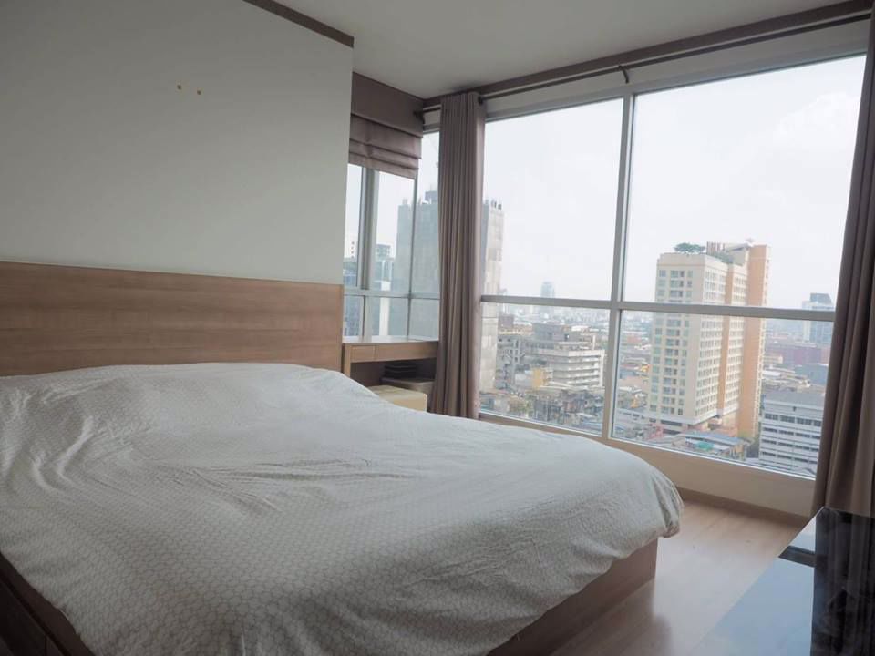 ขายคอนโด-rhythm-พหล-อารีย์-ห้องมุม-พร้อมอยู่-เฟอร์ครบ