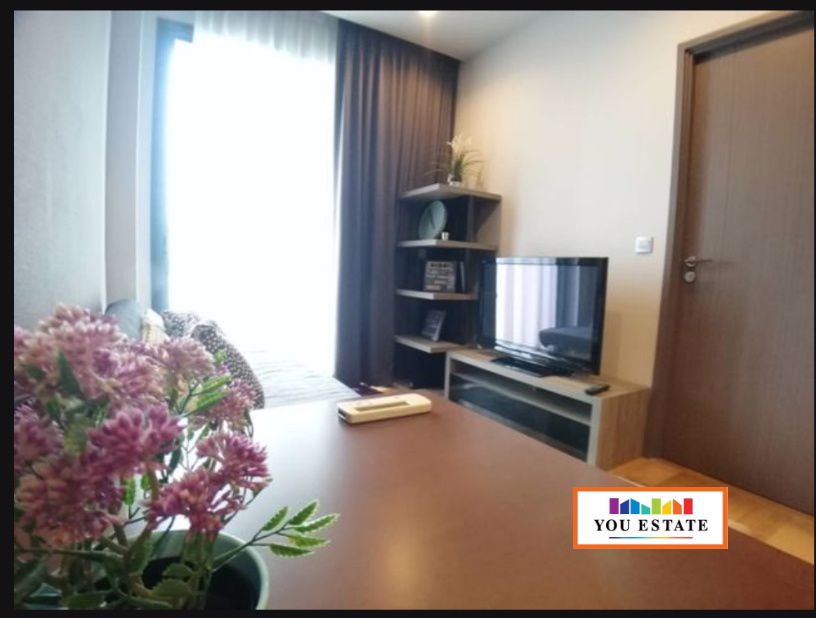 คอนโด-คีนน์-บาย-แสนสิริ-keyne-by-sansiri-bts-thonglo