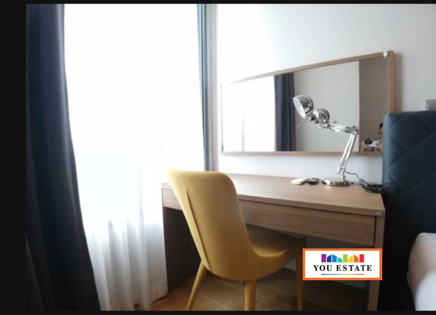 คอนโด-คีนน์-บาย-แสนสิริ-keyne-by-sansiri-bts-thonglo