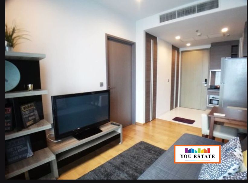 คอนโด-คีนน์-บาย-แสนสิริ-keyne-by-sansiri-bts-thonglo