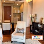 the-address-sukhumvit-28-คอนโด-ดิแอดเดรส-สุขุมวิท-28