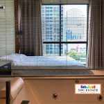 the-address-sukhumvit-28-คอนโด-ดิแอดเดรส-สุขุมวิท-28