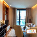 the-address-sukhumvit-28-คอนโด-ดิแอดเดรส-สุขุมวิท-28