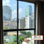 the-address-sukhumvit-28-คอนโด-ดิแอดเดรส-สุขุมวิท-28