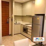 the-address-sukhumvit-28-คอนโด-ดิแอดเดรส-สุขุมวิท-28