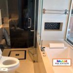 the-address-sukhumvit-28-คอนโด-ดิแอดเดรส-สุขุมวิท-28