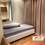 the-address-sukhumvit-28-คอนโด-ดิแอดเดรส-สุขุมวิท-28