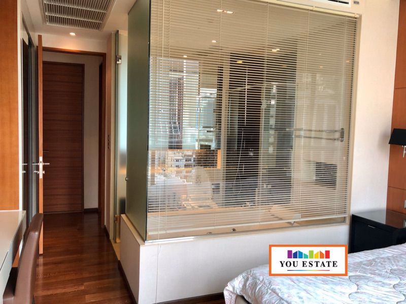 the-address-sukhumvit-28-คอนโด-ดิแอดเดรส-สุขุมวิท-28