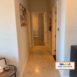 the-crest-34-คอนโด-เครสท์-สุขุมวิท-34