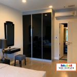 the-crest-34-คอนโด-เครสท์-สุขุมวิท-34