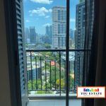 the-crest-34-คอนโด-เครสท์-สุขุมวิท-34